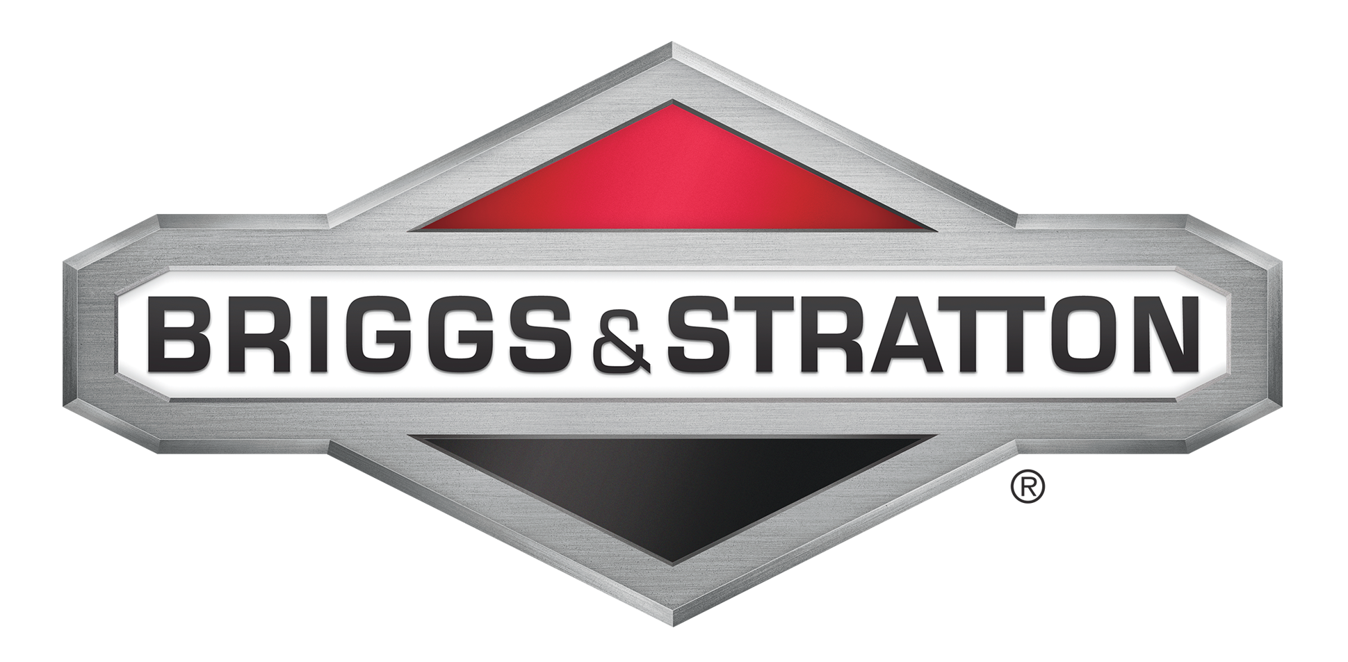 Briggs & Stratton LLC